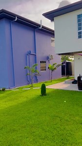 16 reactions | ✨Paradise awaits ✨ Visit us for your next staycation!...