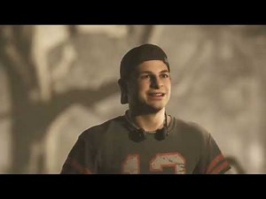 the quarry - 80s jacob custos scenes with and without twixtor