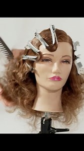 3.2K views · 87 reactions | Sharon Blain Education on Reels | Facebook