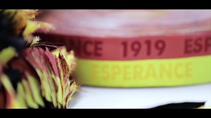 33K views · 2.4K reactions | stay tuned Summer collection  | Taraji Store | Facebook