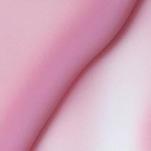 Your latest at-home, professional-grade peel is here! Containing a blend of 30% acids and enzymes to help unclog pores, visibly even skin tone and reveal smoother, brighter skin. | Dermalogica Australia