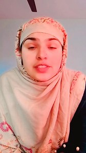 3 aurtoo ki taraf allah dekh kar muskarata hai ✌️ #unitedkingdom2025 #allhamdulillah__الحمد__لله #reelschallengereelschallengereelschallengereelschallenge #reelsviralシfb #viralvideochallenge #chirmes #usa #viralreelschallenge2025viralreelschallengejaiviralreelschallengeviralreelschallenge #holidayevent | Zabadha Akhter