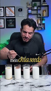 🔥 Kya aap jaante ho? Doodh ke sath sahi combinations lene se body andr se heal hoti hai👇💛 #shorts