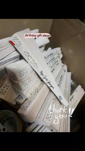 Always Available! wooden fan..🎁 Glass Mug with leather in abaca bag! Invitation scroll with abaca tube! 💕 #souvenirs #GiftIdeas #birthday #souvenirsandgiveaways #gift | Ate Nene Souvenir II