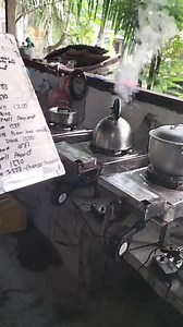 40 reactions · 20 comments | USED OIL STOVE FOR MORE VIDEO AND TUTORIAL VISIT MY YOUTUBE CHANNEL-JOSEPH LEGAYADA VLOG | JL Kalan Maker | Facebook