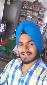#HWAIFIRE aaaaha vry nic clip hila krle tnxxxxx guys jionde rho rb raji rkhe tuhanu.....lv u olll bala bala... | Sukhdeep Grewal