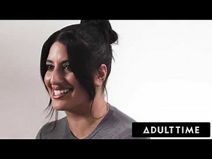 Adult Performer Sarah Arabic Interview