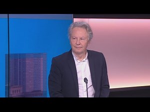 Violences faites aux femmes : "J'ai l'impression de crier dans le désert"