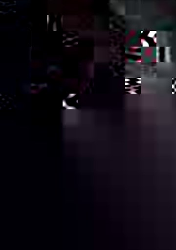 Vertical inside tumble. @highlightInternational Aerobatic ClubChampion Aerospace LLCBremont WatchesAerobatic PilotsAOPA MembersICAS - International Council of Air ShowsInsta360XelevateSling Pilot AcademyGoodyearBremont Military and Special ProjectsLycoming EnginesEarthx BatteriesMGL Avionics | Rob Holland Aerosports