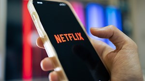 Netflix reveal huge shake up to the streaming service that'll cost fans