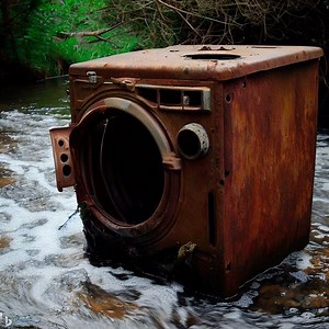 Maquina de lavar Envelopamento Musica do Video: Cassiano Leite Logo estarei com ela. #decoração #facavocemesmo #reaproveitamento #bestoftheday #sutentabilidade #envelopamentodegeladeira #envelopamento #reforma #bestvideo #reciclagem | Cassiano Envelopamentos São Leopoldo