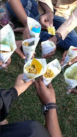 #frendly #friends #best