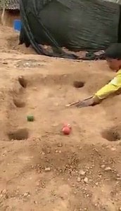 212K views · 115 reactions | THE iCON MEDIA on Reels | Facebook