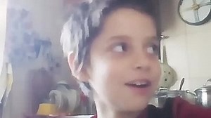 Название трансляции