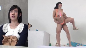 Split screen - dvdes 961