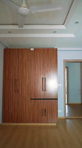 A beautiful independent ready to move in villa(banglow)is available for rent at peer bagh humhama Srinagar with all facilities like⬇️ 👉Gated society 👉All rooms with Hot and cold Acs and attached wash rooms 👉 Electric hamam 👉Car parking 👉24×7 security 👉cctv surveillance 👉 Kids play area 👉Gym 👉 Swimming pool 👉Super market inside the society 👉2kms away from Srinagar airport 👉Upvc windows & much more For site visit or any kind of assistance intrested parties can call or WhatsApp us on ou