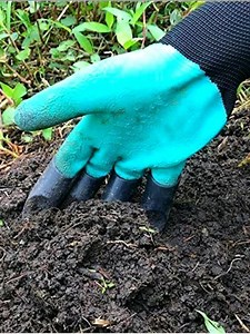 4.2K views · 26 reactions | Working in your garden doesn't have to be...