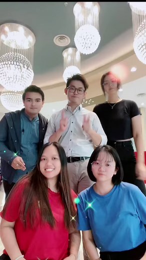 Calling all SPM achievers! ⭐ Explore your possibilities here at UCSI University. We have a special sponsorship programme just for you! 🤓 Call us now to find out how to apply and study with the top private university in Malaysia. *T&C apply #ucsi #ucsiuniversity #scholarship #sponsorship #openday #enrolment #mara #grant #bursary #studyinmalaysia #jpascholarship | UCSI University