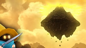 Mt. Gulg | FFXIV: Shadowbringers MSQ [22]