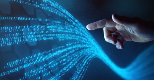 Bit Digital offers AI cloud services alongside its Bitcoin mining operations