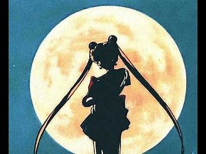 *FREE* FLINT SAMPLE PACK ''Night Sun'' | VINTAGE FLINT DETROIT BOOM BAP MEMPHIS/prod.onion