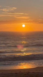 Costa d'Este Beach Resort & Spa on Reels | Facebook