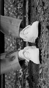 FURSAC x MEPHISTO - "The Dribbler" Quand un design intemporel traverse les générations : un grand-père et son petit-fils portant la même paire iconique. Directeur de la création : @gauthierborsarello Direction artistique : @ljbtnstudio Réalisateur : @remibesse Talents : Jean-François Borsarello & @hcorbin77 Musique : @huguesborsarello #FURSAC #PARIS #THEDRIBBLER | Fursac