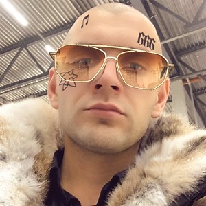 NKSOFT - Twitch