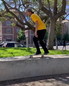 1K views · 13 reactions | Classic spot with an illegal push. @ryandecenzo  @landovisionz #RDS #FSU | Red Dragon Apparel Official | Facebook