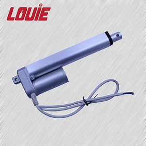[Hot Item] Electric Linear Actuator for Nursing Beds, Dental Bed, Medical Beds