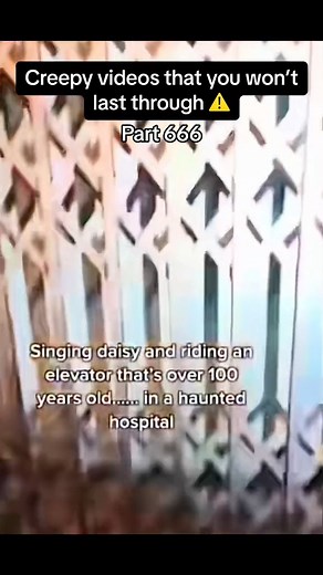 - #fyp #horror #creepy #scary what do you guys think (4) #creepyart #spooky #viral #fyp #scary #haunted #paranormal #horrormovies #creepy #dark #horror #goth #gothic #creepypasta #photography #horrorfan #halloween | Creepy stories