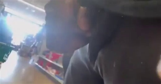 Stroking my cock in public and this thick ass MILF got completely hooked 😏💦 She kept staring with that horny look… clearly fighting the urge to jump in. The full uncut clip is insane.Click here for full uncut video and see exactly what happened 👇https://t.co/4fNDdoGvGi