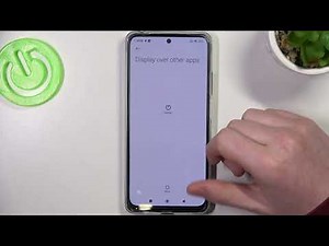 How to Set Up Custom LED Lamp Notifications on REDMI Note 12S - NotifyBuddy App