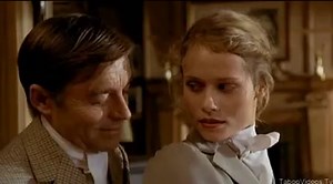 The old man fucked a young librarian