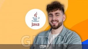Java Intro in Practice with 35  Exercises and Quizzes - 2025