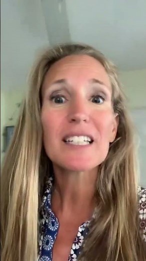 Hella Cougar: Nude Beaches