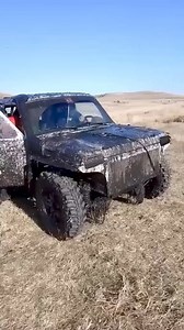 በዚህ ውድድር መኪና ለማስለቀቅ ዊንች እና ስፓድ መጠቀም አዋቂነት ነው! | የመምህር ሄኖክ ኃይሌ ስብከቶች