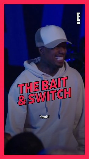 Kevin Hart and Nick Cannon make planning a prank look EASY! 😎 Catch up on all the action of this week's Celebrity Prank Wars on E! | E! Entertainment