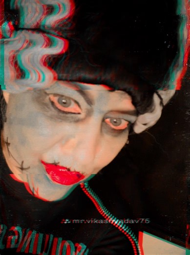 Tj Cummings on Reels | Facebook