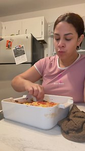 Tende shonan ma traha un "pizza" cuadra pone un nomber pe puizza ki pami🍕 | Anabel Lurainne Leon