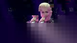 Loredana - Ziga Zaga (Imaginarium 2015) | Loredana Groza