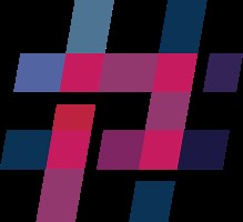 CPU Quick Start Guide | Prohashing