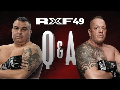 Q&A cu PURICE vs DAN BLONDU