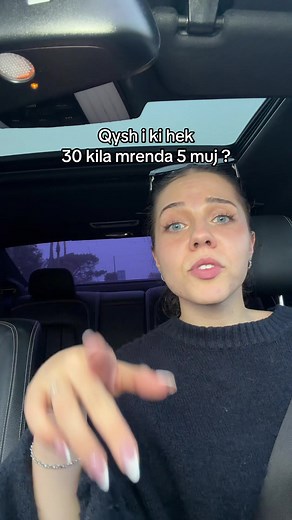 Lipödem: How to Lose 30kg in 5 Months