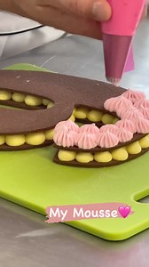 Laped Italia on Reels