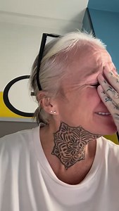 1.8K views · 78 reactions | Day 120 of the travel ban diaries. No reason, no answers. #fyp #mentalhealth #support #mentalhealthawareness #menopause #bekind #help #thetravelbandiaries #woman | Cerys Nelmes | Facebook