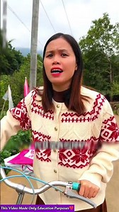 #shorts #trendyrubel 😝কানের সমস্যা হলে যা হয়😝 #funny #comedy #trending