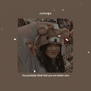 1.7K views · 131 reactions | Better now // Conor Maynard | Euphoria | Facebook