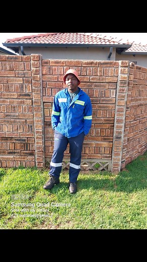 To work very hard #fblifestyle #viralreelschallenge #fbreelsfypシ゚viralシ #trendingnow #trendingreelsvideo #trend #fbyシvideo | Abeland Tadie