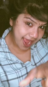 Kisi Se Koi pyar Na Karen 🥹 | Simple Sujata